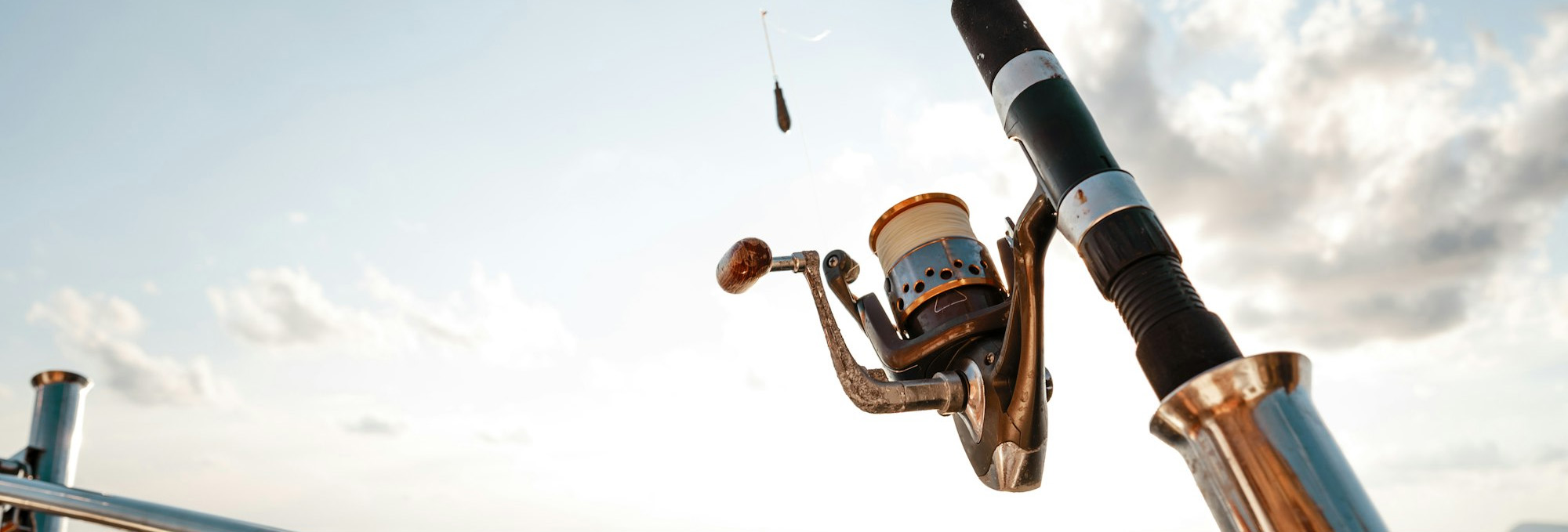 Pêche Promotion Boutique -Pêche Promotion Boutique 2