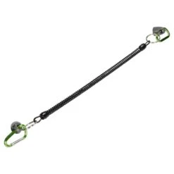 Accessoire De Pêche EVERY LINK 9 Accessoire De Pêche EVERY LINK -Pêche Promotion Boutique accessoire de peche every link 2