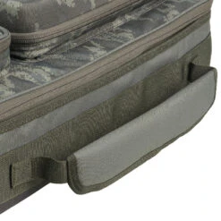 ALL IN ONE L PÊCHE DE LA CARPE -Pêche Promotion Boutique all in one l peche de la carpe 2