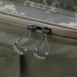 ALL IN ONE L PÊCHE DE LA CARPE -Pêche Promotion Boutique all in one l peche de la carpe 3