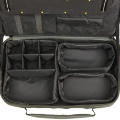 ALL IN ONE L PÊCHE DE LA CARPE -Pêche Promotion Boutique all in one l peche de la carpe 7