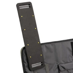 ALL IN ONE L PÊCHE DE LA CARPE -Pêche Promotion Boutique all in one l peche de la carpe 8