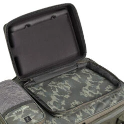 ALL IN ONE L PÊCHE DE LA CARPE -Pêche Promotion Boutique all in one l peche de la carpe 9