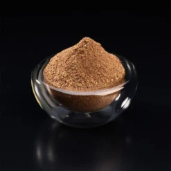 AMORCE GOOSTER PREMIUM GARDON EXPLOSIVE 1kg -Pêche Promotion Boutique amorce gooster premium gardon explosive 1kg 2