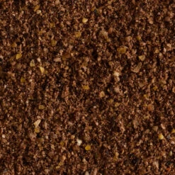 AMORCE GOOSTER PREMIUM GARDON EXPLOSIVE 1kg -Pêche Promotion Boutique amorce gooster premium gardon explosive 1kg 3