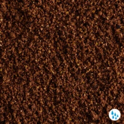 AMORCE GOOSTER PREMIUM GARDON EXPLOSIVE 1kg -Pêche Promotion Boutique amorce gooster premium gardon explosive 1kg 4