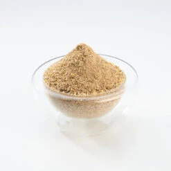 AMORCE GOOSTER SPECIAL GARDON 4,75kg -Pêche Promotion Boutique amorce gooster special gardon 475kg 2