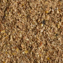 AMORCE GOOSTER SPECIAL GARDON 4,75kg -Pêche Promotion Boutique amorce gooster special gardon 475kg 3