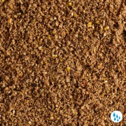 AMORCE GOOSTER SPECIAL GARDON 4,75kg -Pêche Promotion Boutique amorce gooster special gardon 475kg 4