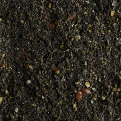 AMORCE GOOSTER TOUS POISSONS 4X4 NOIRE 4,75kg -Pêche Promotion Boutique amorce gooster tous poissons 4x4 noire 475kg 2