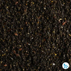 AMORCE GOOSTER TOUS POISSONS 4X4 NOIRE 4,75kg -Pêche Promotion Boutique amorce gooster tous poissons 4x4 noire 475kg 3