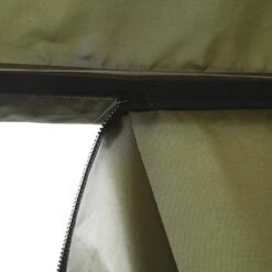 AUVENT DE PARAPLUIE DE PÊCHE -Pêche Promotion Boutique auvent de parapluie de peche 2