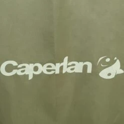 AUVENT DE PARAPLUIE DE PÊCHE -Pêche Promotion Boutique auvent de parapluie de peche 3