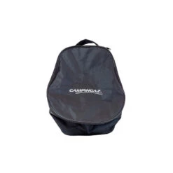 Campingaz BARBECUE GAZ De TABLE 360 GRILL -Pêche Promotion Boutique barbecue gaz de table 360 grill 4