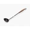 Barebones Ladle / Cuillère De Cuisine Cowboy -Pêche Promotion Boutique barebones ladle cuillere de cuisine cowboy