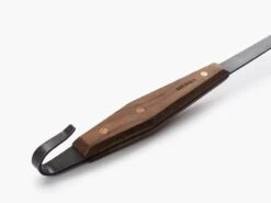 Barebones Ladle / Cuillère De Cuisine Cowboy -Pêche Promotion Boutique barebones ladle cuillere de cuisine cowboy 5