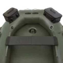 BATEAU PNEUMATIQUE VENTUS 180 PÊCHE DE LA CARPE -Pêche Promotion Boutique bateau pneumatique ventus 180 peche de la carpe 5