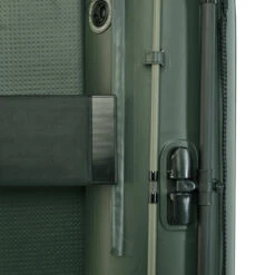 BATEAU PNEUMATIQUE VENTUS 180 PÊCHE DE LA CARPE -Pêche Promotion Boutique bateau pneumatique ventus 180 peche de la carpe 7