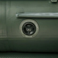 BATEAU PNEUMATIQUE VENTUS 180 PÊCHE DE LA CARPE -Pêche Promotion Boutique bateau pneumatique ventus 180 peche de la carpe 9