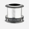 Bobine Moulinet Adonis 5000 Aluminium Pêche En Surfcasting -Pêche Promotion Boutique bobine moulinet adonis 5000 aluminium peche en surfcasting