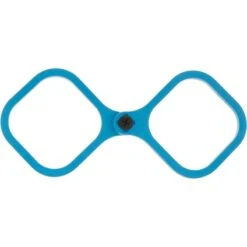 Boite à Esches LIVEBAIT B R X2 + SUPPORT -Pêche Promotion Boutique boite a esches livebait b r x2 support 2