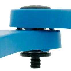 Boite à Esches LIVEBAIT B R X2 + SUPPORT -Pêche Promotion Boutique boite a esches livebait b r x2 support 3