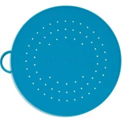 Boite à Esches LIVEBAIT B R X2 + SUPPORT -Pêche Promotion Boutique boite a esches livebait b r x2 support 4