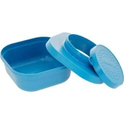 Boite à Esches LIVEBAIT B R X2 + SUPPORT -Pêche Promotion Boutique boite a esches livebait b r x2 support 5