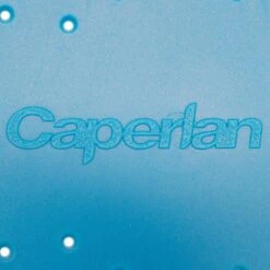 Boite à Esches LIVEBAIT B R X2 + SUPPORT -Pêche Promotion Boutique boite a esches livebait b r x2 support 6