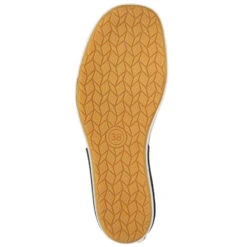 Tribord Bottes Caoutchouc Adulte SAILING 500 Navy -Pêche Promotion Boutique bottes caoutchouc adulte sailing 500 navy 6