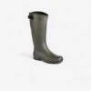 BOTTES CHASSE A SOUFFLET GLENARM 500 2 BOTTES CHASSE A SOUFFLET GLENARM 500 -Pêche Promotion Boutique bottes chasse a soufflet glenarm 500