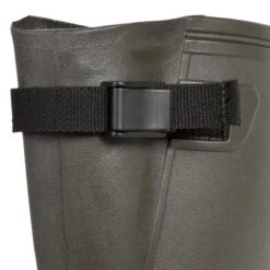 BOTTES CHASSE A SOUFFLET GLENARM 500 -Pêche Promotion Boutique bottes chasse a soufflet glenarm 500 2