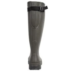 BOTTES CHASSE A SOUFFLET GLENARM 500 -Pêche Promotion Boutique bottes chasse a soufflet glenarm 500 3