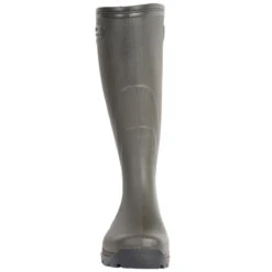 BOTTES CHASSE A SOUFFLET GLENARM 500 -Pêche Promotion Boutique bottes chasse a soufflet glenarm 500 4