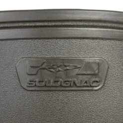 BOTTES CHASSE A SOUFFLET GLENARM 500 -Pêche Promotion Boutique bottes chasse a soufflet glenarm 500 5