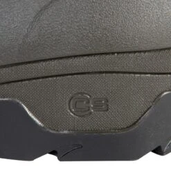 BOTTES CHASSE A SOUFFLET GLENARM 500 -Pêche Promotion Boutique bottes chasse a soufflet glenarm 500 6