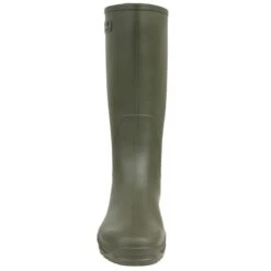 BOTTES LEGERES SOUPLES PVC GLENARM 100 -Pêche Promotion Boutique bottes legeres souples pvc glenarm 100 2