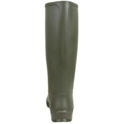 BOTTES LEGERES SOUPLES PVC GLENARM 100 -Pêche Promotion Boutique bottes legeres souples pvc glenarm 100 4