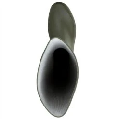 BOTTES LEGERES SOUPLES PVC GLENARM 100 -Pêche Promotion Boutique bottes legeres souples pvc glenarm 100 6