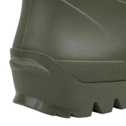 BOTTES LEGERES SOUPLES PVC GLENARM 100 -Pêche Promotion Boutique bottes legeres souples pvc glenarm 100 8
