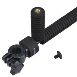 BRAS COUDE DOUBLE EN MOUSSE EVA CSB CADF COMPATIBLE SUR STATION DE PECHE D25 D36 -Pêche Promotion Boutique bras coude double en mousse eva csb cadf compatible sur station de peche d25 d36 2