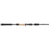 Canne 13 Fishing Muse Cast 2,13m 15-40g -Pêche Promotion Boutique canne 13 fishing muse cast 213m 15 40g