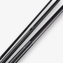 CANNE A EMMANCHEMENT CARPOVER 100 DE 8M POUR LA PECHE DE LA CARPE AU COUP -Pêche Promotion Boutique canne a emmanchement carpover 100 de 8m pour la peche de la carpe au coup 2