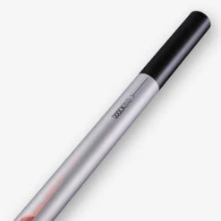 CANNE A EMMANCHEMENT CARPOVER 100 DE 8M POUR LA PECHE DE LA CARPE AU COUP -Pêche Promotion Boutique canne a emmanchement carpover 100 de 8m pour la peche de la carpe au coup 3