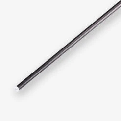 CANNE A EMMANCHEMENT CARPOVER 100 DE 8M POUR LA PECHE DE LA CARPE AU COUP -Pêche Promotion Boutique canne a emmanchement carpover 100 de 8m pour la peche de la carpe au coup 5