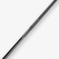 CANNE A EMMANCHEMENT CARPOVER 100 DE 8M POUR LA PECHE DE LA CARPE AU COUP -Pêche Promotion Boutique canne a emmanchement carpover 100 de 8m pour la peche de la carpe au coup 6