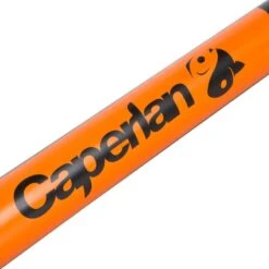 Canne à Emmanchement Pêche Au Coup BANKSTIFF 1100 -Pêche Promotion Boutique canne a emmanchement peche au coup bankstiff 1100 2