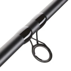 Canne à Pêche Au Feeder Sensitiv 100 3m60 -Pêche Promotion Boutique canne a peche au feeder sensitiv 100 3m60 3