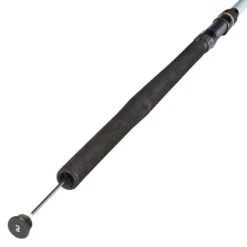 Canne à Pêche Au Feeder Sensitiv 100 3m60 -Pêche Promotion Boutique canne a peche au feeder sensitiv 100 3m60 5