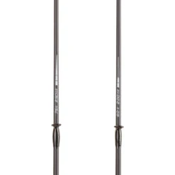 Canne à Pêche Au Feeder Sensitiv 100 3m60 -Pêche Promotion Boutique canne a peche au feeder sensitiv 100 3m60 8